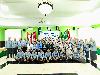 RSU Muhammadiyah Ponorogo Raih Sertifikasi SIRSMA dengan Predikat Istimewa